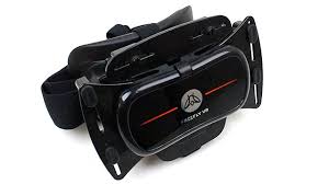 Using your smartphone headset for porn virtual reality porn vrhump jpg x Vr for phone