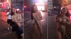 public nude china|x3vid.com