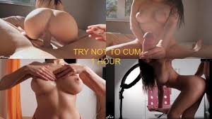 Try not to cum edging challenge jpg x Try to not cum