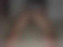 Teen up pussy nude ass|Innocent teen girl shows off her teen pussy – Naked Girls