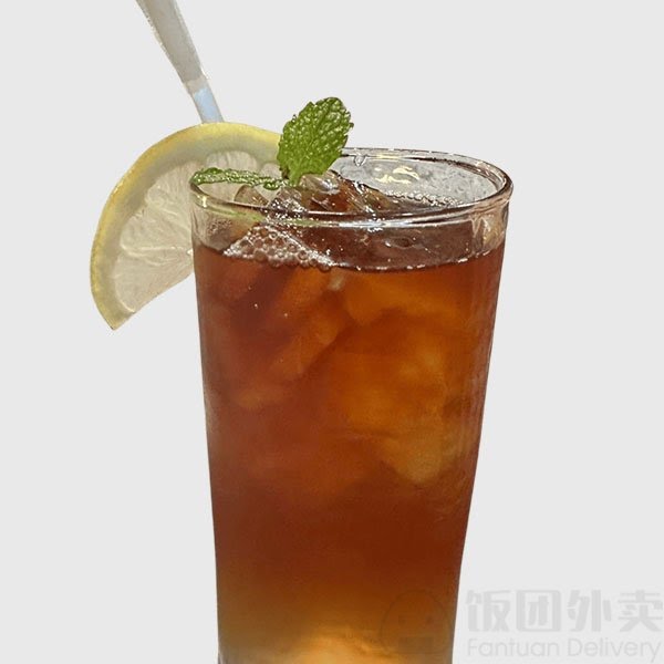 Sherpa House by null