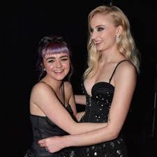 Sophie turner sex jpg x Sophie turner sex