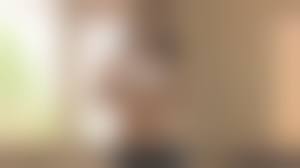 tvn young nudists 3|HERA Sensual Nude Gloss 5g | OLIVE YOUNG Global