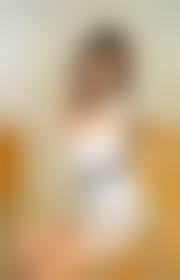 tokyo-hot 三浦 けいこ|餌食珍道中 Vol.229 三浦恵子 - 裏DVD・無修正DVD・ストリーミング 無修正DVDハッピー