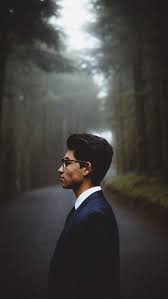 3D hentai slimdog 2|Imperia hentai - Hentai 44