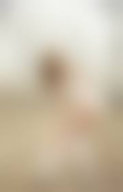 AISS爱丝　Pussy|Meisi Office Girl Pussy Seethrough 美丝职员AISS爱丝NO Gravure Girls Idols 6885 |  Hot Sex Picture