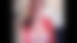 babes nudo .com|Nici Dee in The Fire In Her Eyes by Babes.com | Erotic Beauties - Listed by  .com