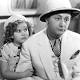 Shirley Temple: Watch her best moments