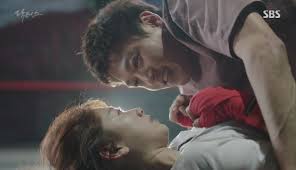 shin hyejung fake porno|Stable Diffusion Ai Girls Korea | TikTok