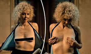 Maggie gyllenhaal sex scene jpg x Maggie gyllenhaal sexy