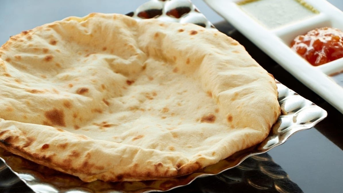 Tiffin Indian Cuisine South Philadelphia by null