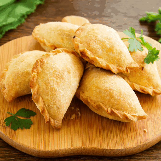 Marché Andes - Épicerie latino-américaine by null