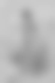 bravo magazine nude|Lot of 24 pages of nude men - european magazine Bravo – year 2008 - uncut  boys | #1010110638