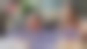 onsen nude|温泉ヌード*詰め合わせ #Onsen Nude Vol.2 (25p) : ヌード専科