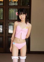 js ジュニアアイドル|このジュニア（小学生）アイドルの名前を教えてくたさい - 専門サイトで聞いた... - Yahoo!知恵袋