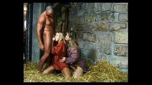 Videos vintage medieval jpg x Vintage medieval