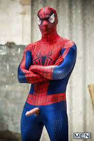 Spider man parody folder icons jpg x Spiderman parody
