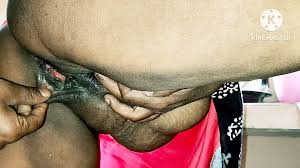 Desi kitchen sex with hot stepsister clear hindi audio and hindi dirty talks mobile porno videos movies jpg x Desi kitchen