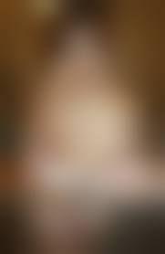 銀座チーママwinny流出画像|銀座のチーママ winny流出画像投稿画像 枚 銀座ママウイニー流出無修正画像素人肉奴隷主婦tumblr 0 The Best Porn 0 |  Hot Sex Picture