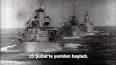 Çanakkale Savaşı: Tarihin En Önemli Deniz Muharebelerinden Biri ile ilgili video
