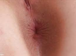 Anal contractions with cock in ass jpg x Anal contractions