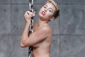 Search what fuck miley cyrus jpg x Cyrus video