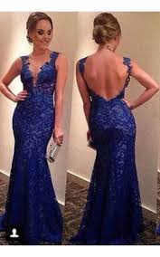 Sexy formal dresses jpg x Sexy formal dresses