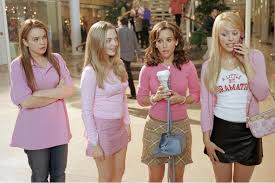 Kik high school girls nude|Woman sentenced for distributing child porn over Kik app | WANE 15