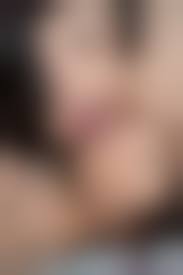 lolis lesbian uncensored|Non Suzumiya 涼宮のん : Jeans Beauty Vol.30 } 美☆ジーンズ Vol.30 | Kabukicho Girls