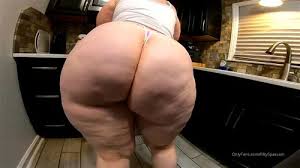 Search big booty butt jpg x Ass bbw butt