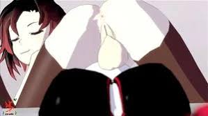 Rwby futanari female love room comic porn jpg x Rwby futa