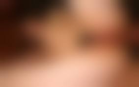 tokyohot hikaru kawashima fuck|JavTube Japan AV Idol Hikaru Kawashima 川島ひかる xXx Pic 5!