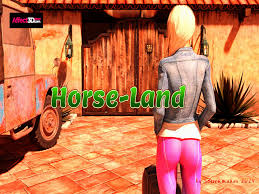 Horse porn tube videos at youjizz jpg x 3d horseman