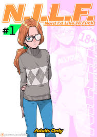 Sexy nerd nude porn pics jpg x Sexy nerd