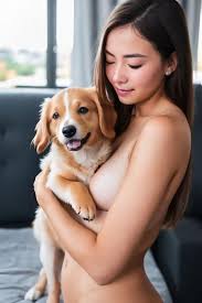 The dog fucks and impregnates the milf miranda lawson porn mass effect jpg x Fucks dog