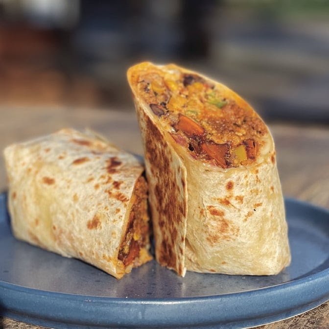 Local Loaf by null