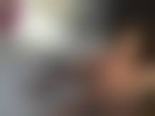 3dcg hentai porn|3dcg Hentaiエロ動画 | Pornhub.com