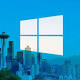 What to Expect at Microsoft Build 