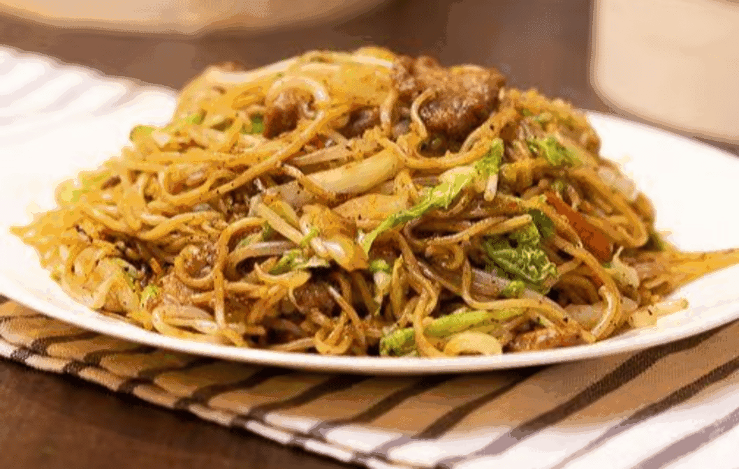 Dumpling Depot 水饺家园 by null