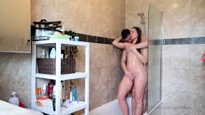 ▷ babes network porn husband and wife porno movies watch porn online free sex videos jpg x Husband and wife