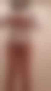 脱衣所　盗撮|本編）SJK妹脱衣所盗撮（期間限定）｜PALPIS（パルピス）