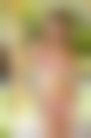 piratewap lsm naked 003|Porn Inspector Review — Guiding you to worthy porn