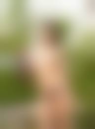 japanese girl friend  nude 20|Perfect sporty japanese girl posing naked at hotel room — Asian Sexiest  Girls