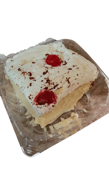 El Sombrero Mexican Restaurant by null