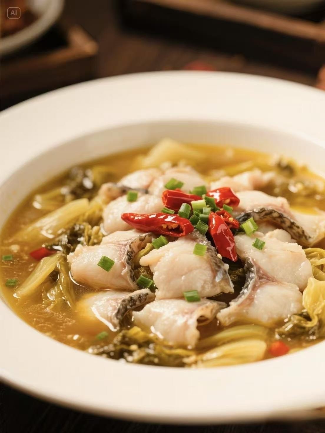 Seven Scents 七号小串 | Skewers · Beer · Chinese BBQ by null