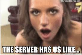 Its so fucking big jpg x Its so fucking big