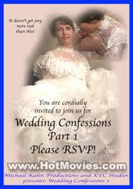 Classic vintage wedding porn retro videos jpg x Vintage wedding