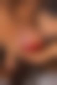 virgins19.com nude teen pussy |Emily 18 Pussy Close Up | Saddle Girls