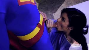 Justice league gay porn orgy jpg x Superman sex