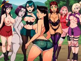 Sexy starfire jpg x Sexy starfire